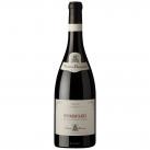 Nuiton Beaunoy - Pommard 2022 (750)